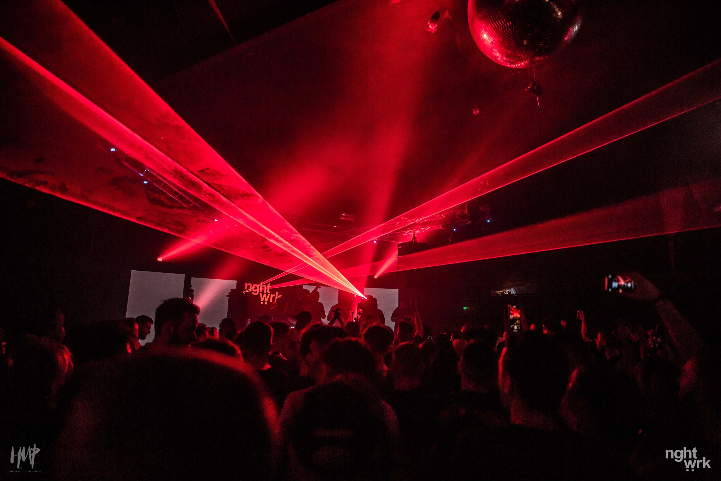 Skream 2019 (16).jpg