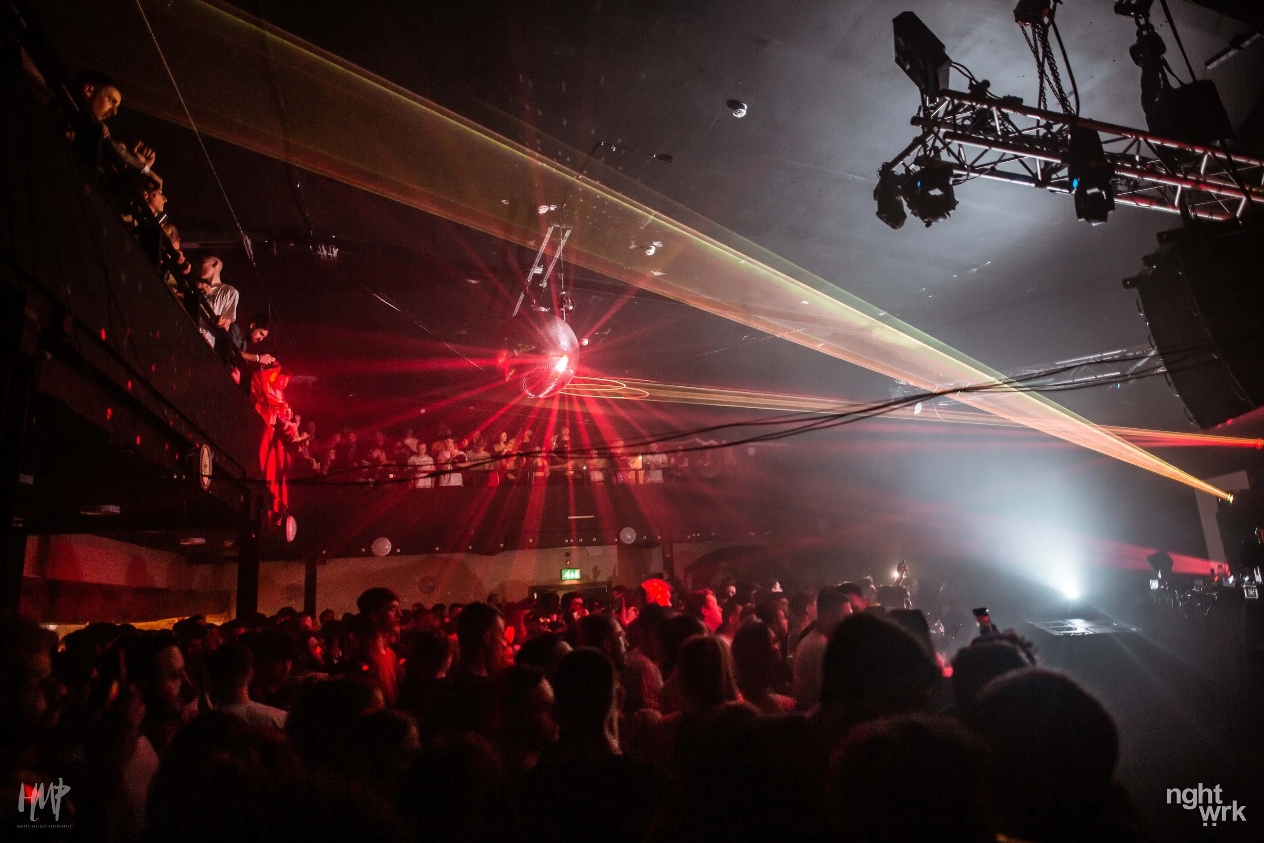 Skream 2019 (18).jpg