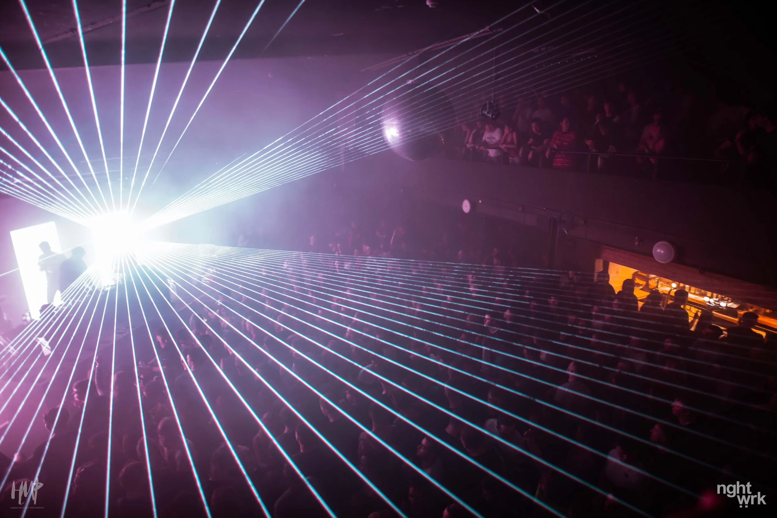 Skream 2019 (23).jpg