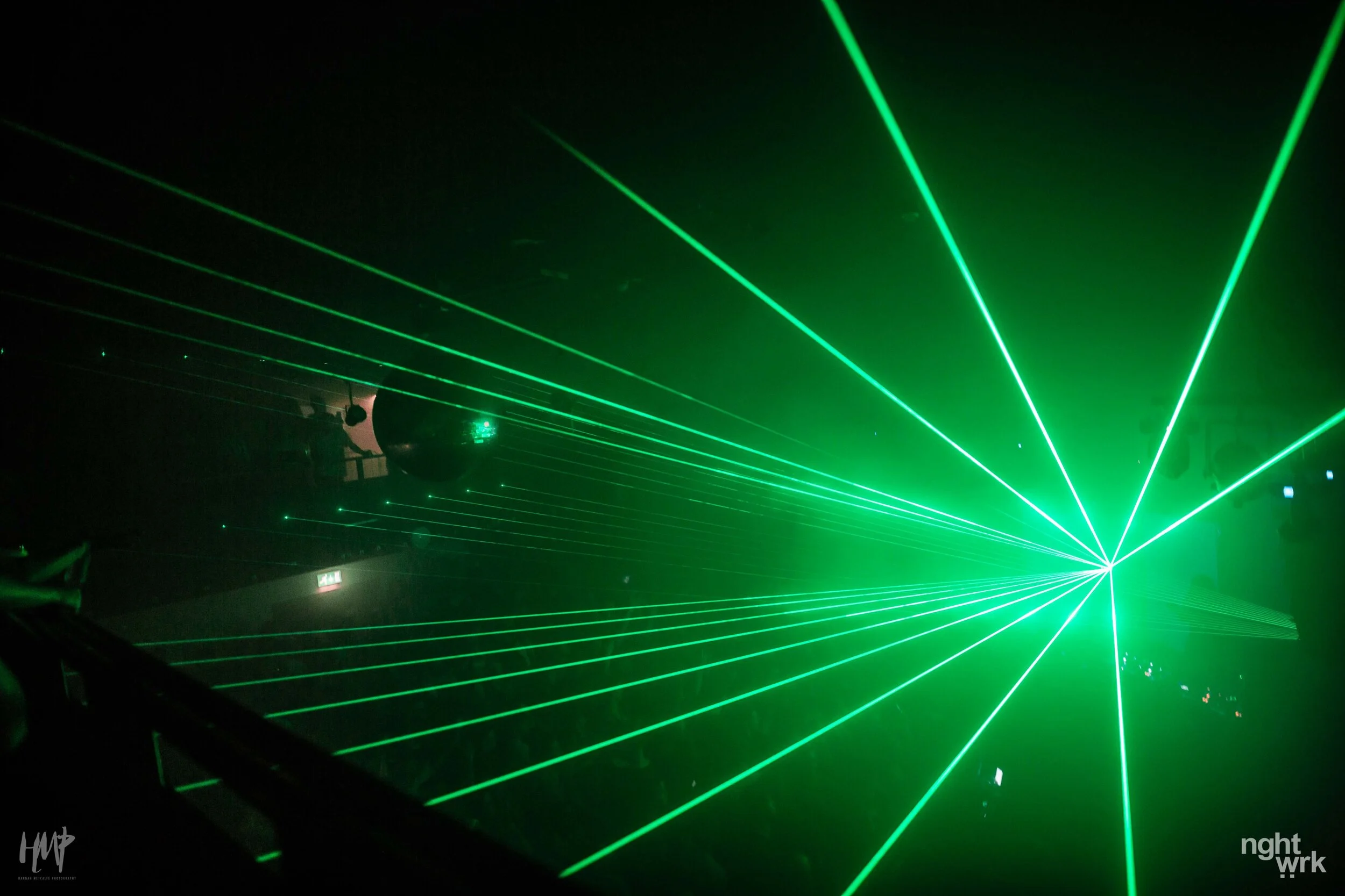 Skream 2019 (24).jpg