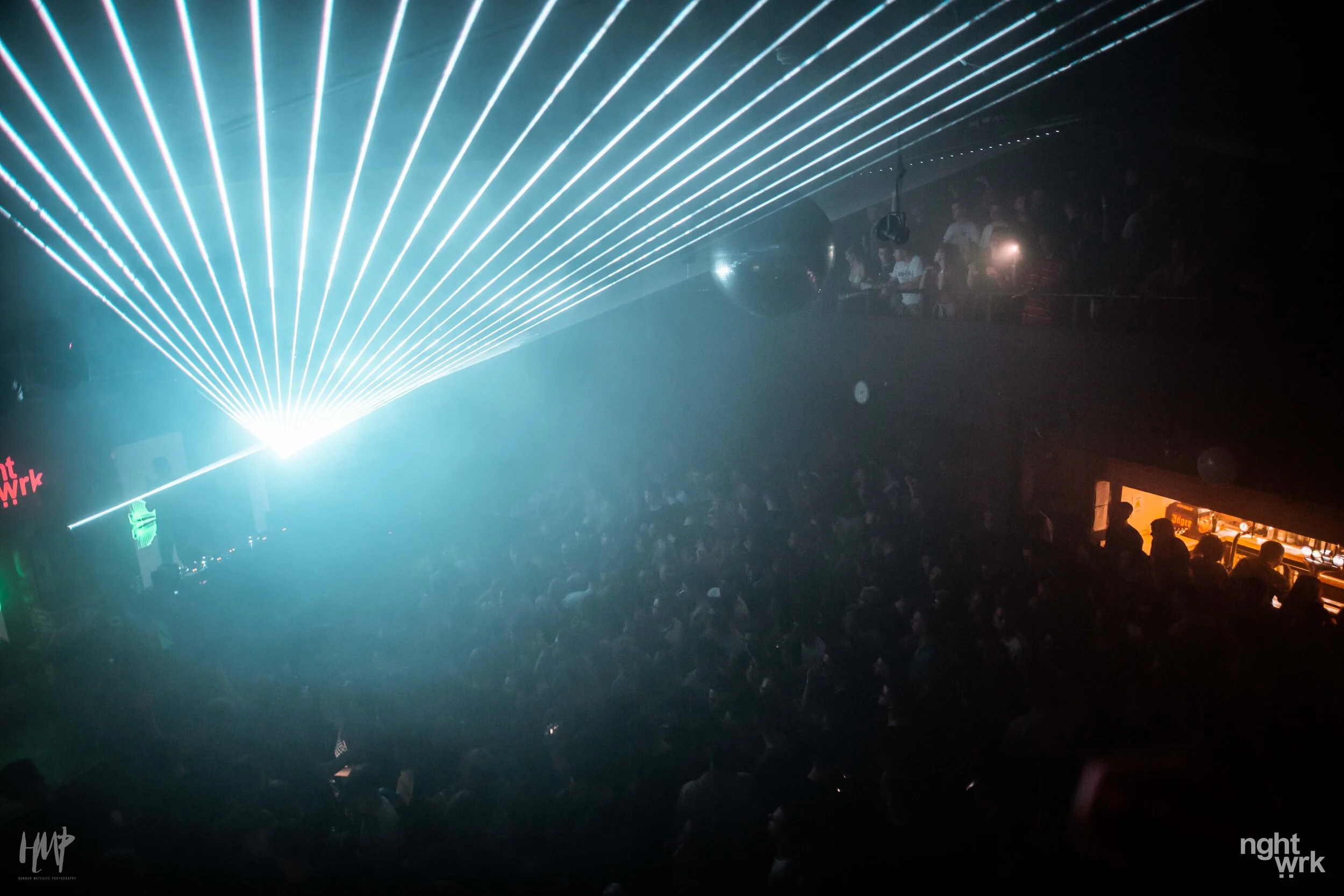 Skream 2019 (22).jpg