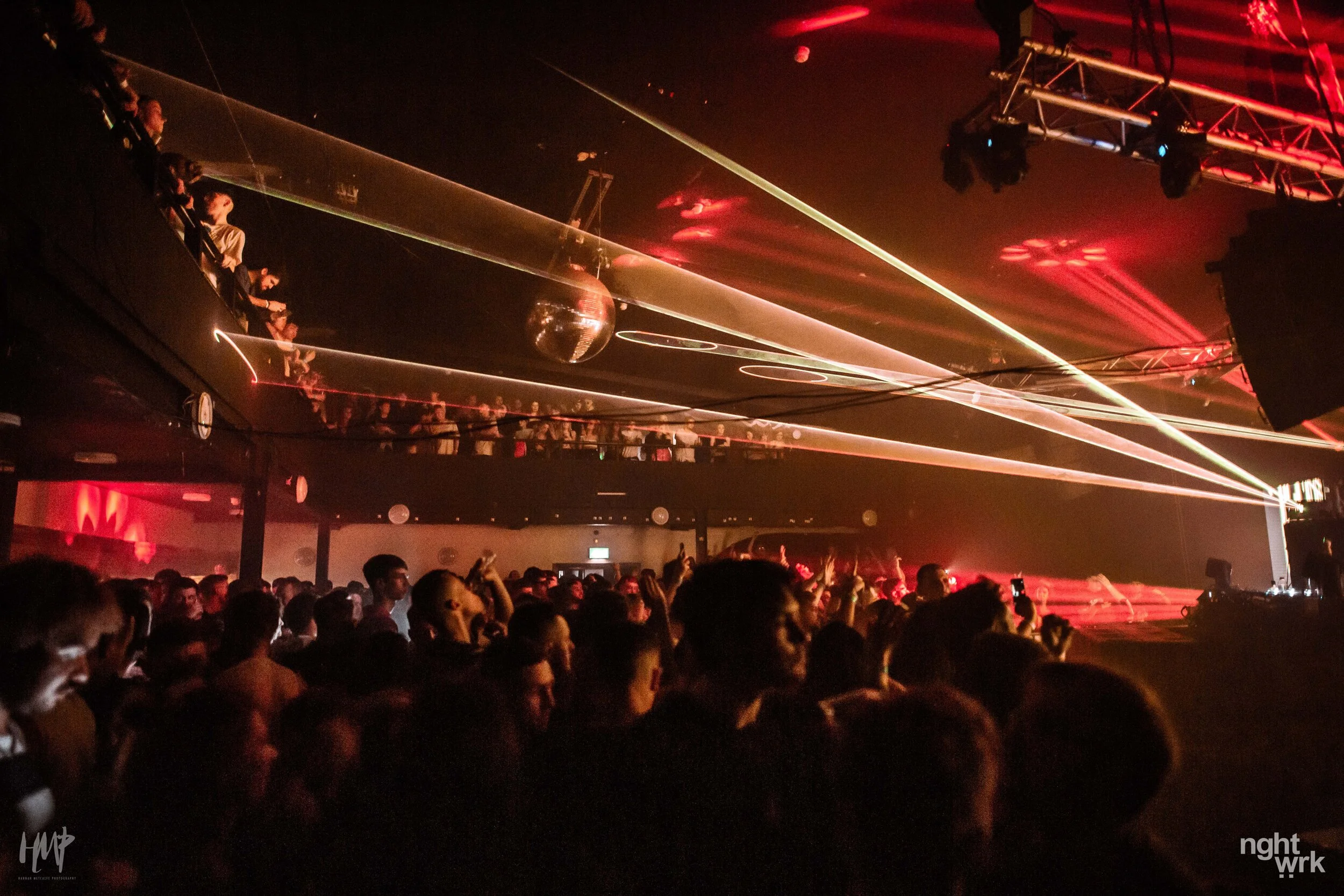 Skream 2019 (19).jpg
