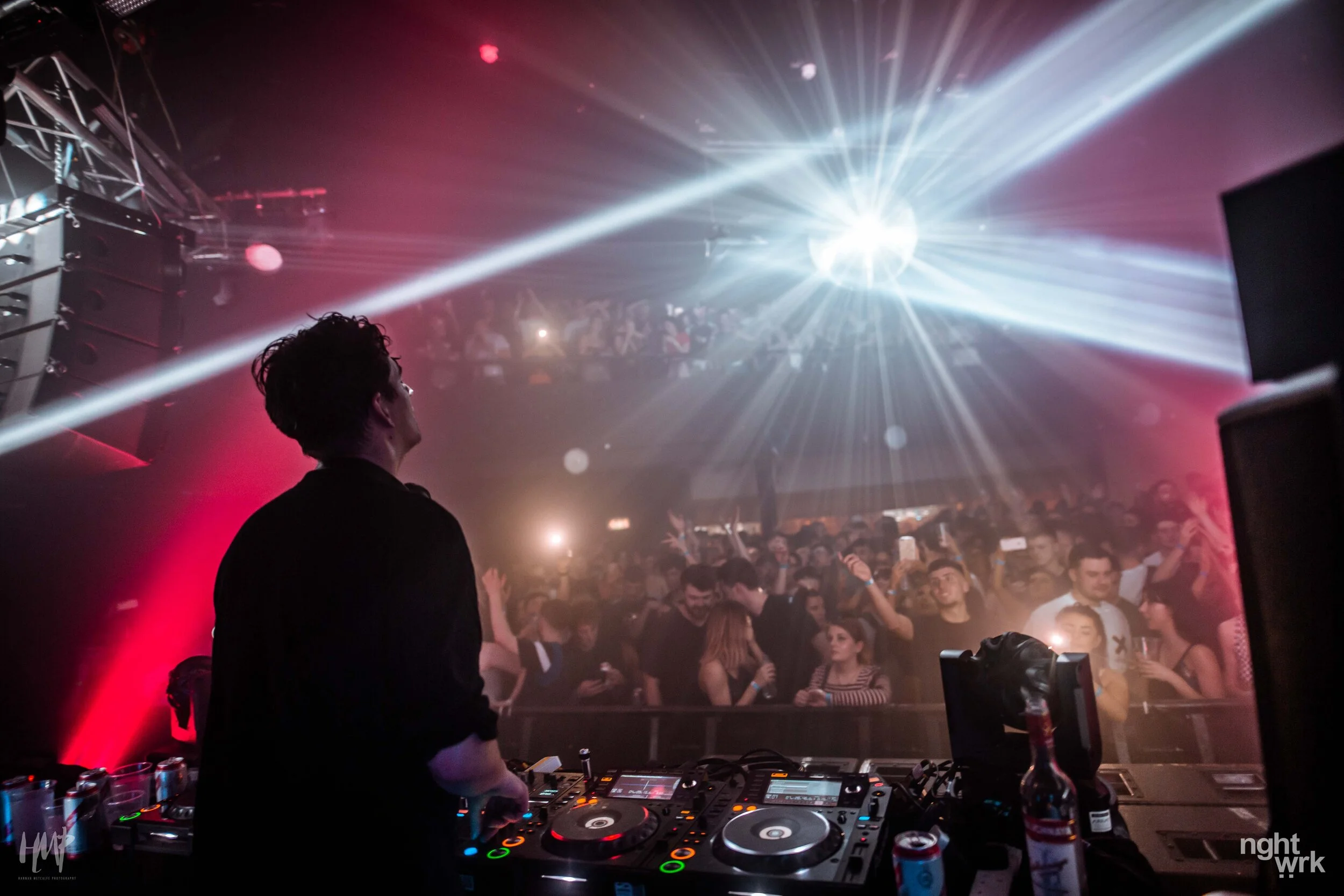 Skream 2019 (25).jpg