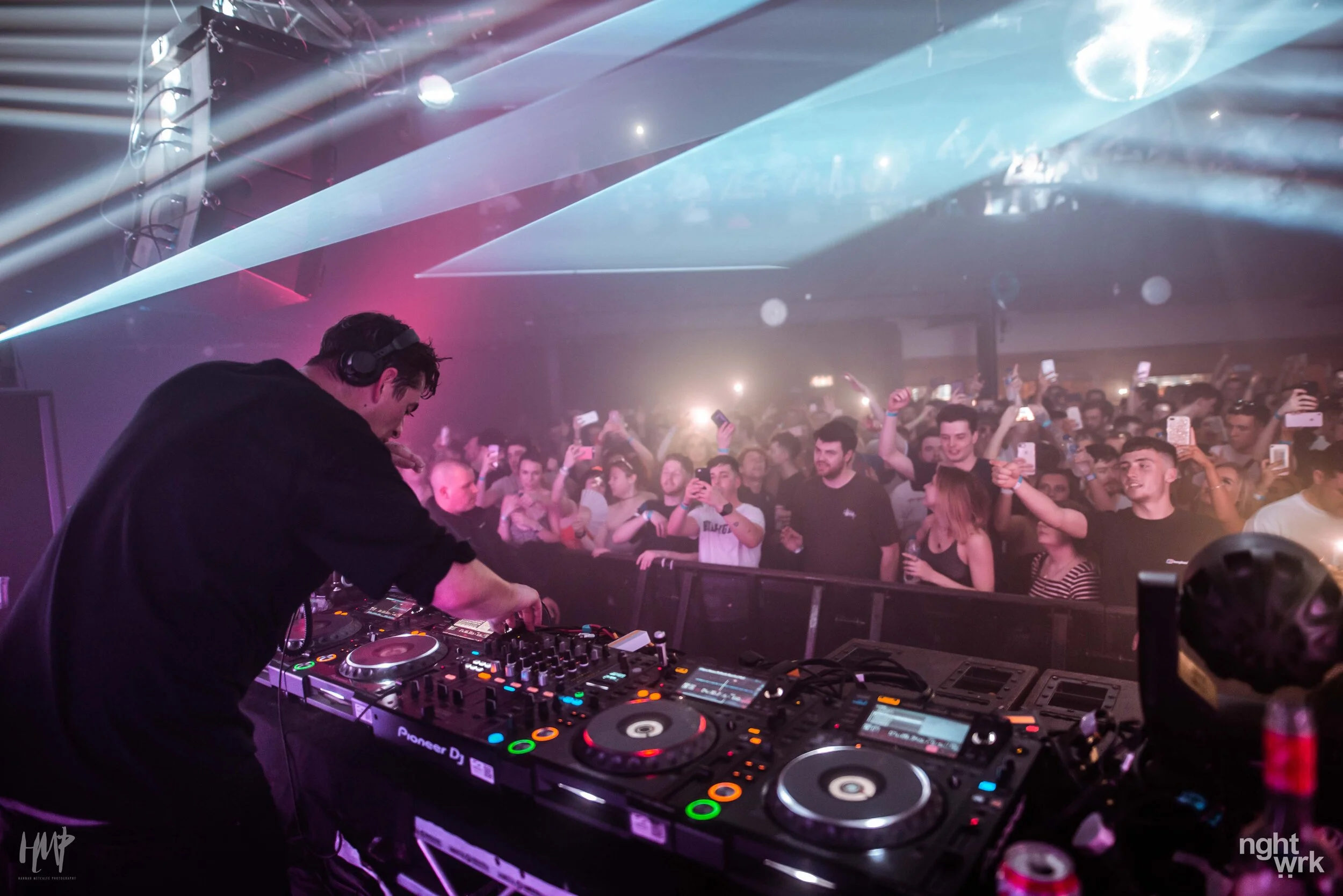 Skream 2019 (26).jpg
