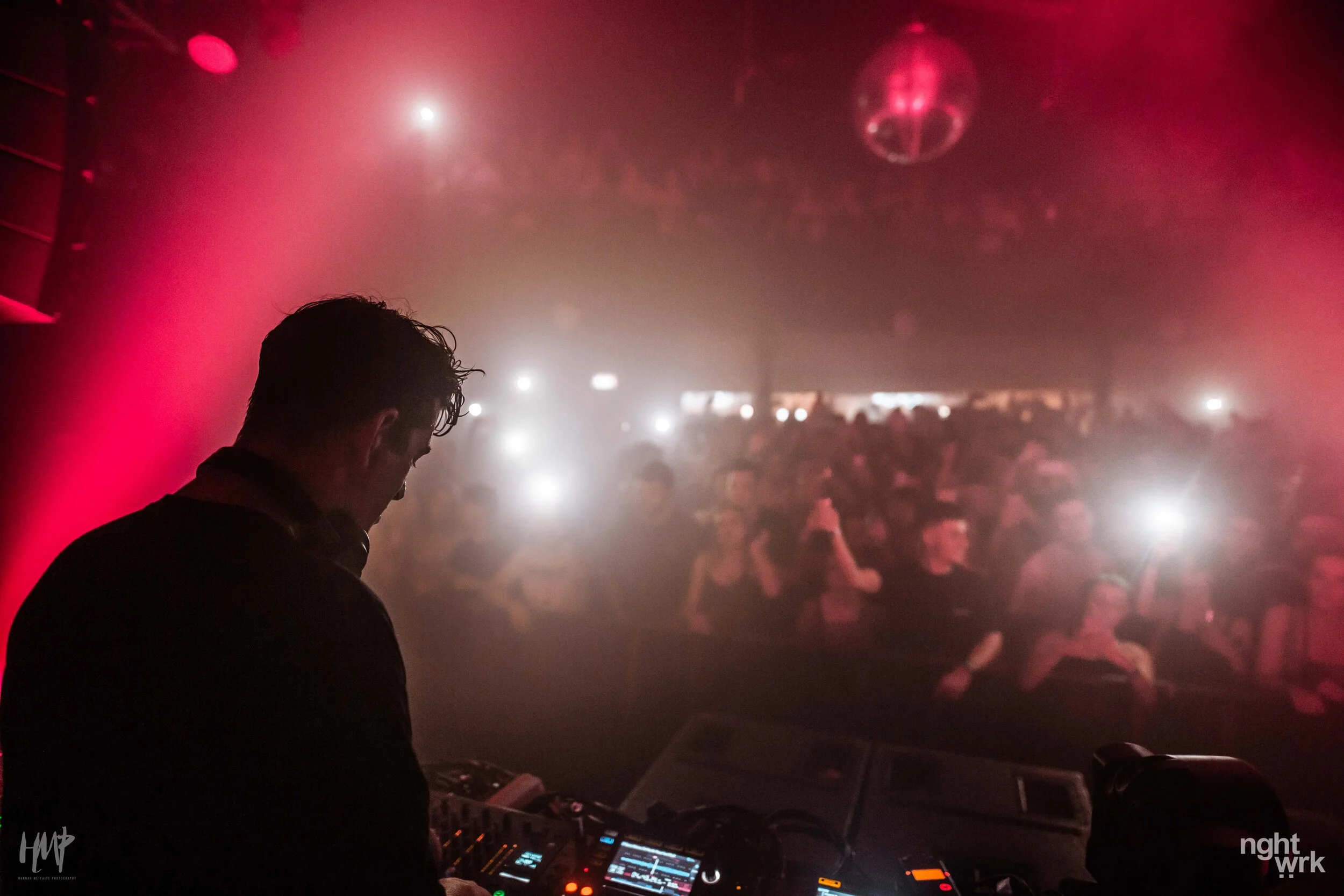 Skream 2019 (27).jpg