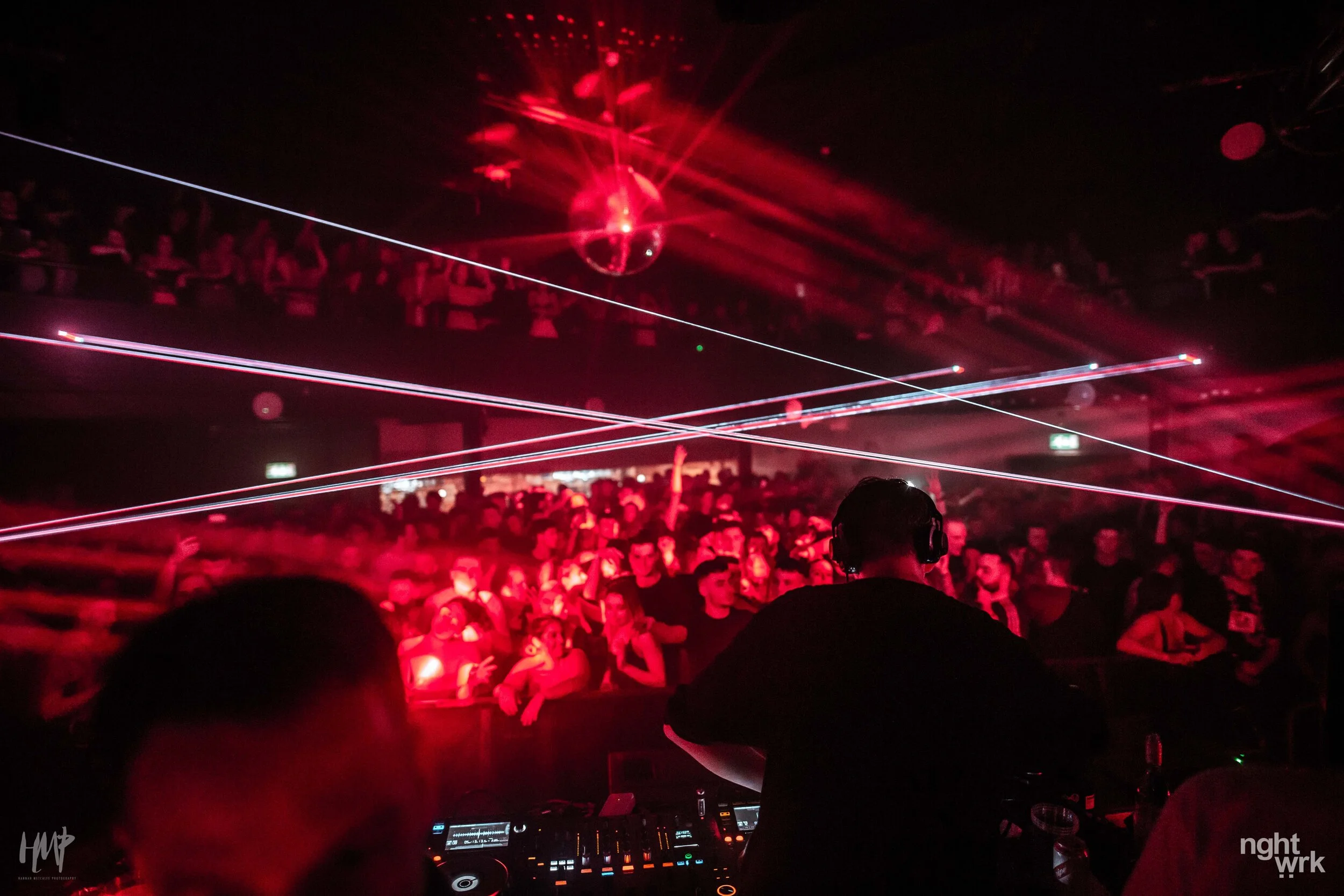 Skream 2019 (28).jpg