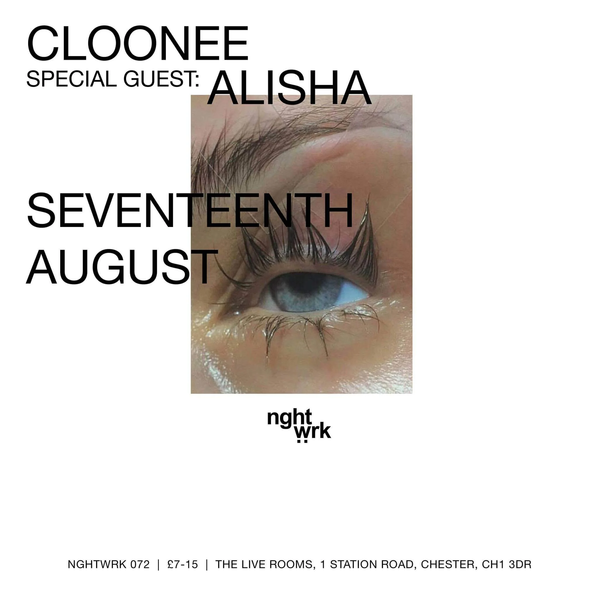 _Nghtwrk 072 Cloonee & Alisha.jpg