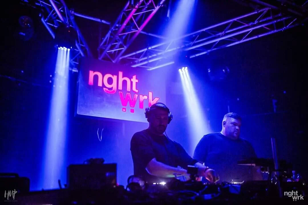 Nghtwrk Cloonee & Alisha (13).jpg