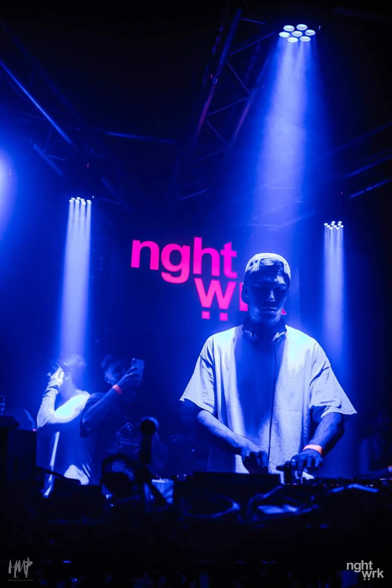 Nghtwrk Cloonee & Alisha (12).jpg