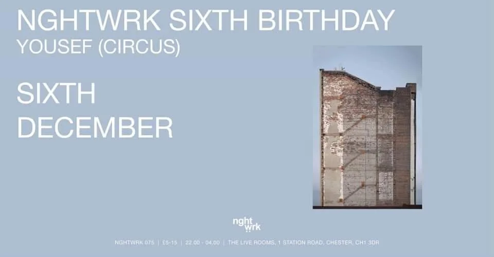 _Nghtwrk 075 Yousef.jpg