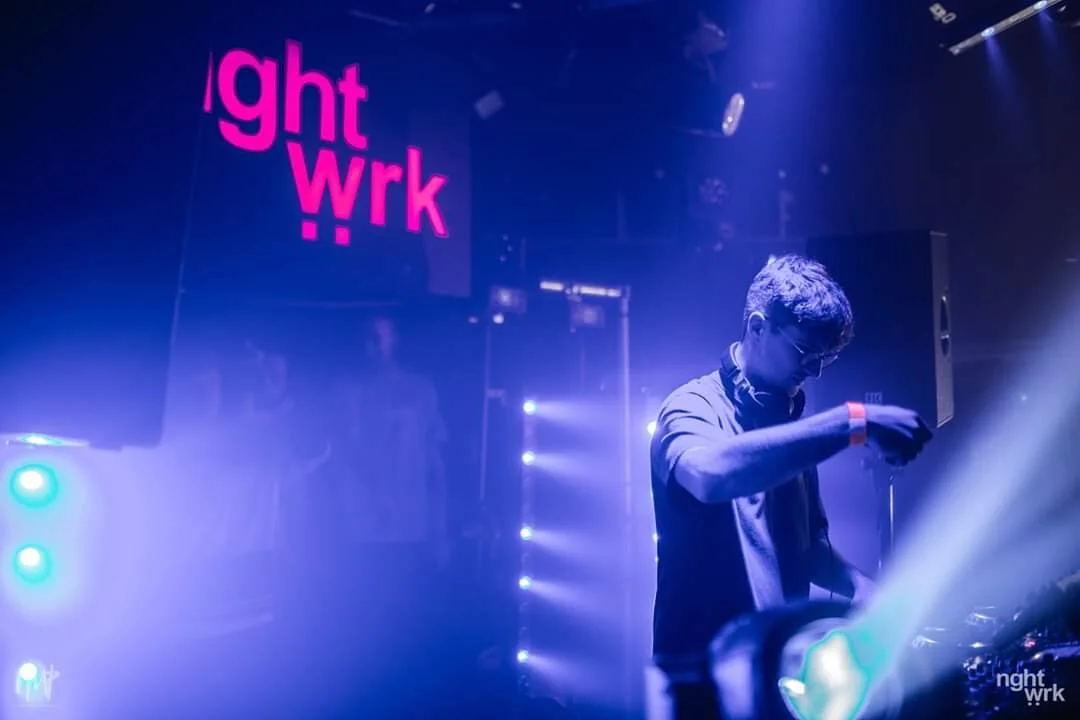 Nghtwrk Yousef (15).jpg
