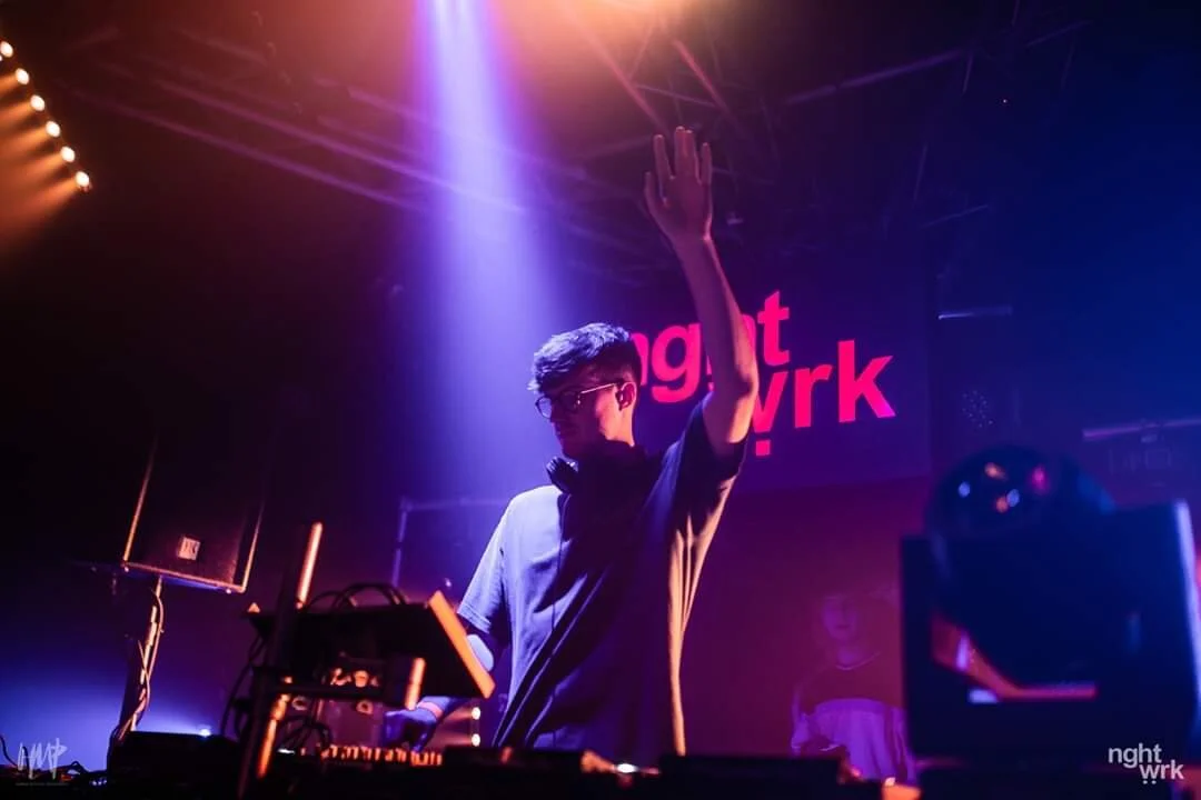 Nghtwrk Yousef (16).jpg