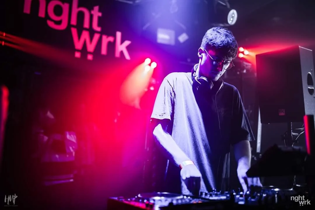 Nghtwrk Yousef (14).jpg
