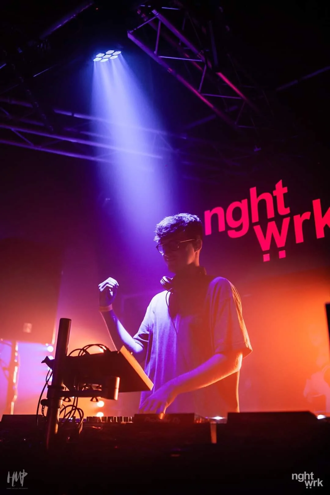 Nghtwrk Yousef (17).jpg
