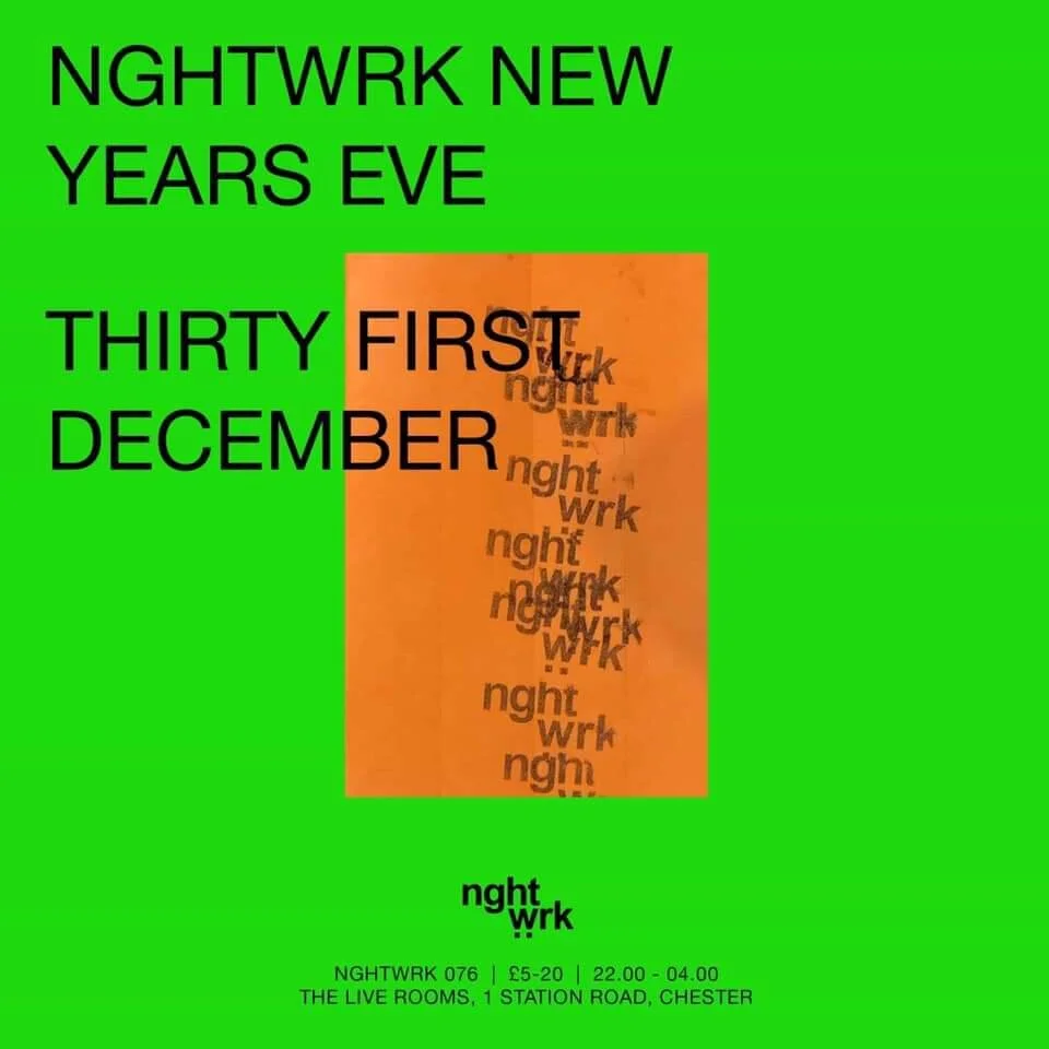 _Nghtwrk 076 NYE 2019.jpg
