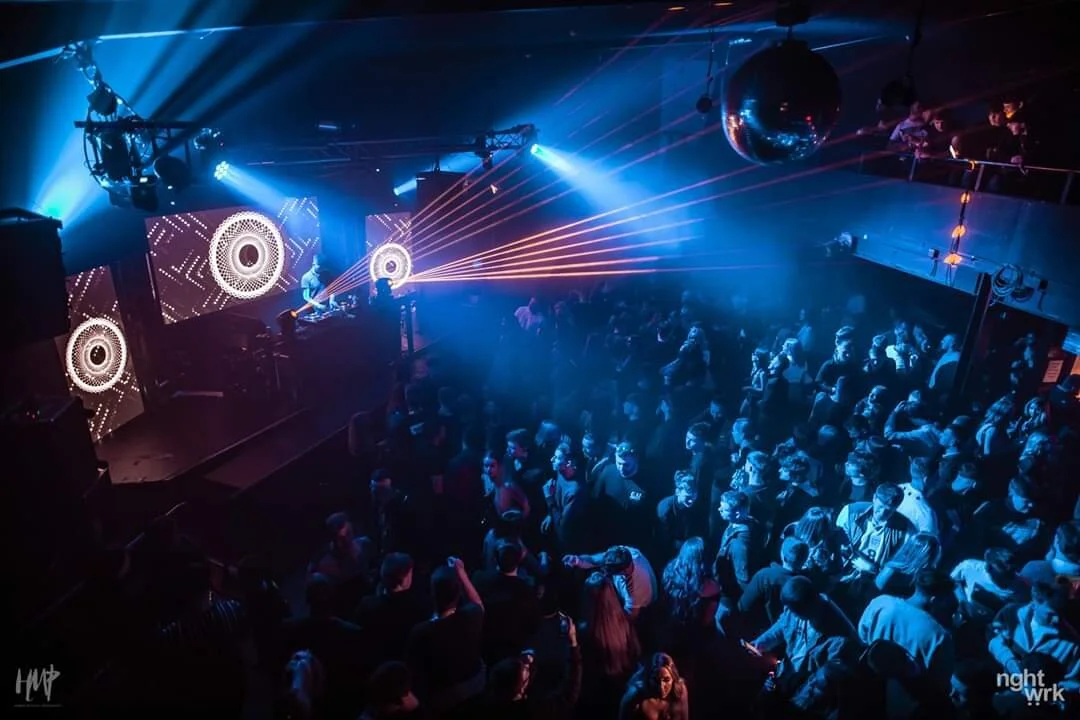 Nghtwrk NYE 2019 (5).jpg