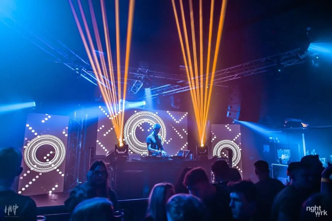 Nghtwrk NYE 2019 (6).jpg