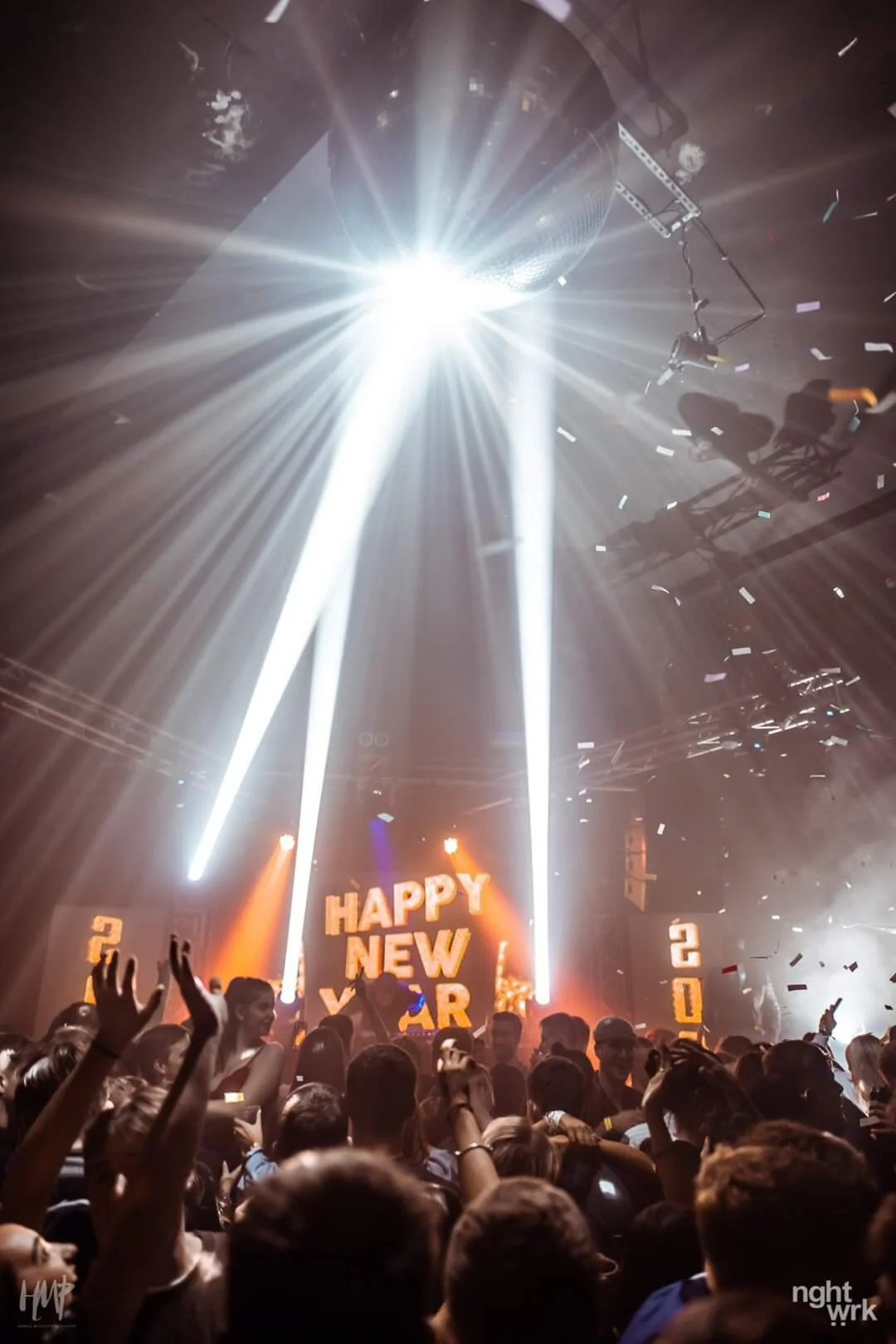 Nghtwrk NYE 2019 (9).jpg