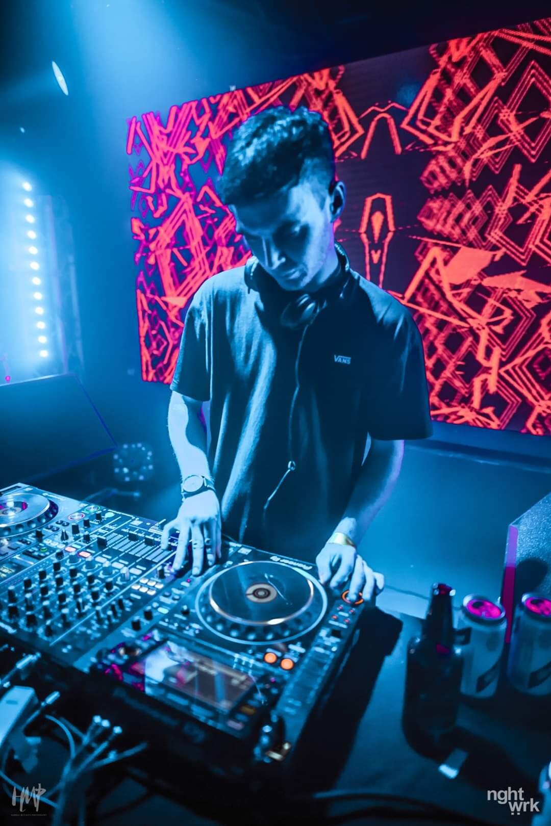 Nghtwrk NYE 2019 (10).jpg