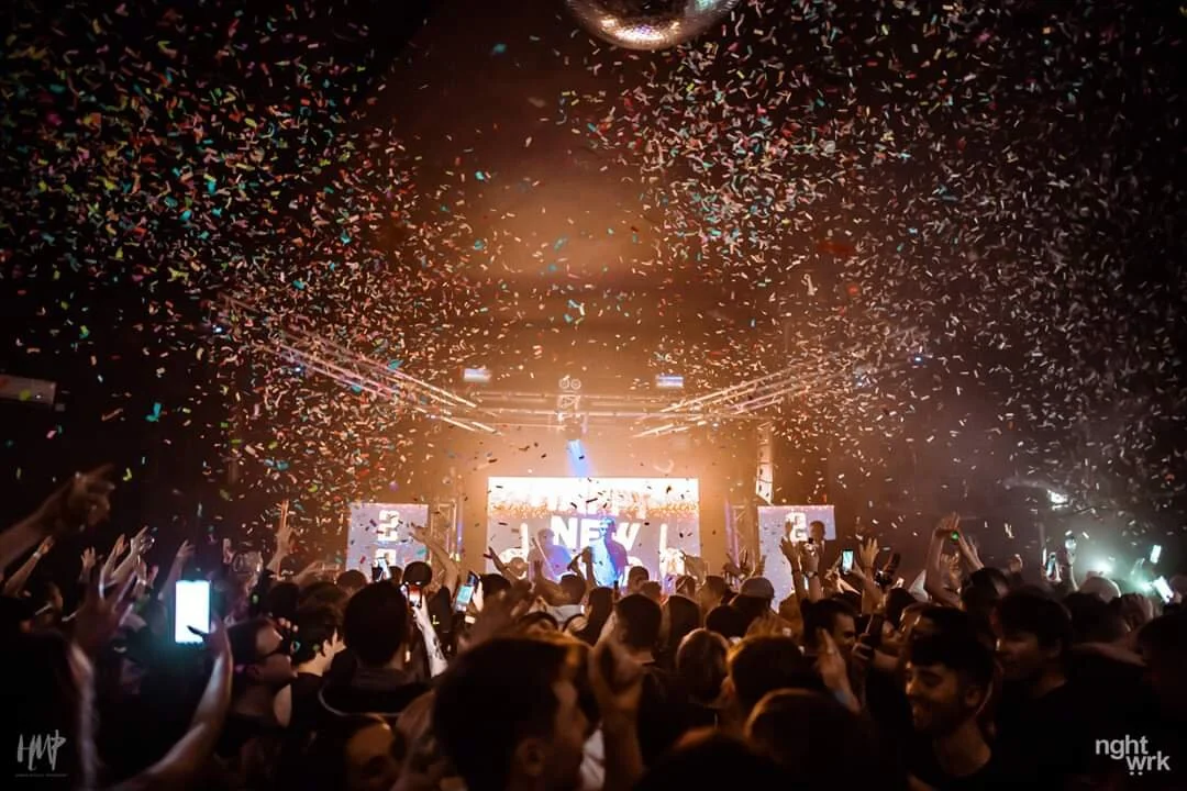 Nghtwrk NYE 2019 (8).jpg