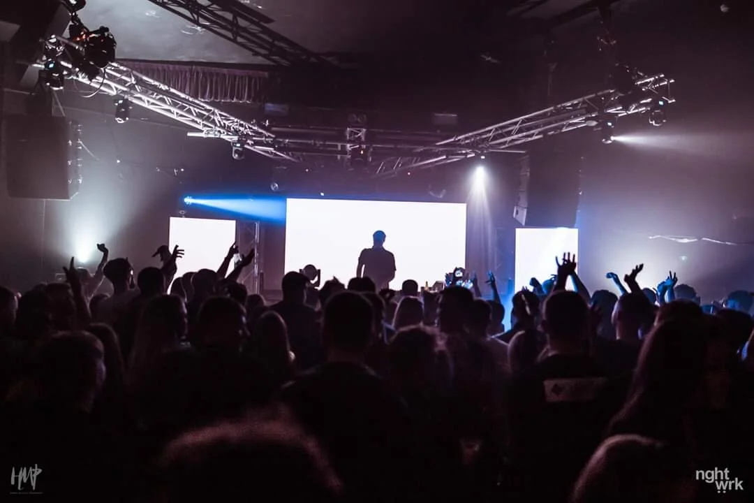 Nghtwrk NYE 2019 (15).jpg