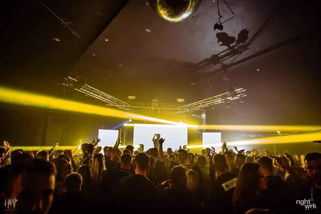 Nghtwrk NYE 2019 (14).jpg
