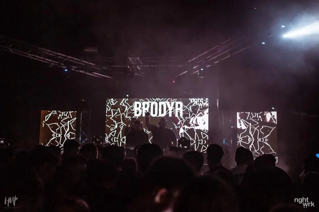Nghtwrk NYE 2019 (16).jpg