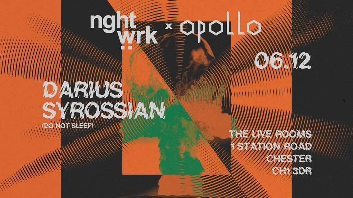 _Darius Syrossian.jpg