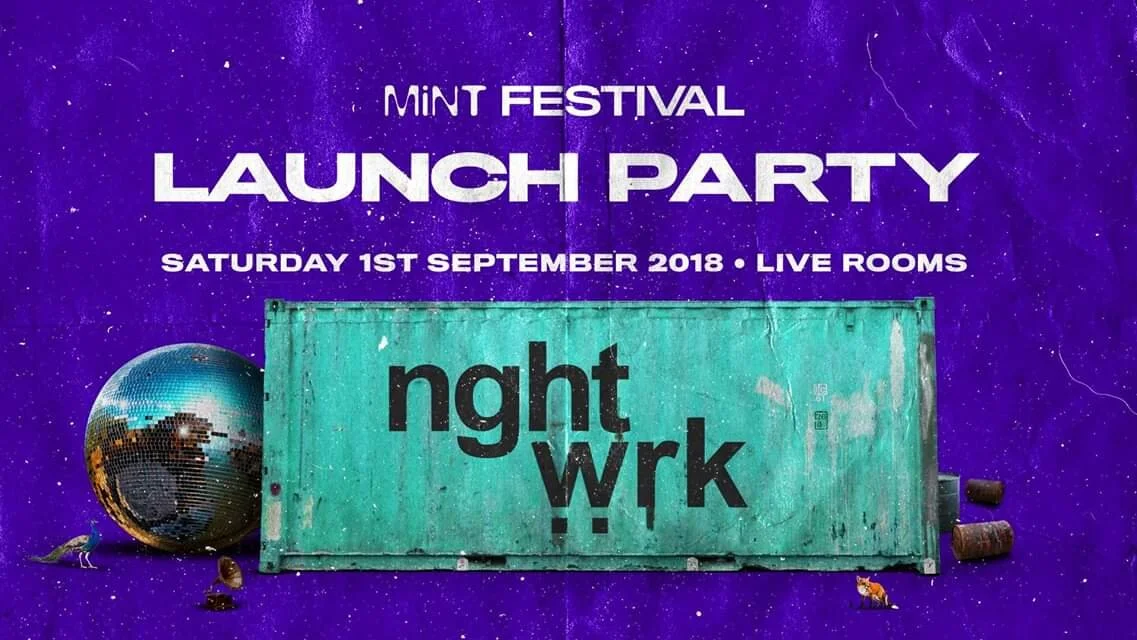 _Mint Festival Launch Party.jpg