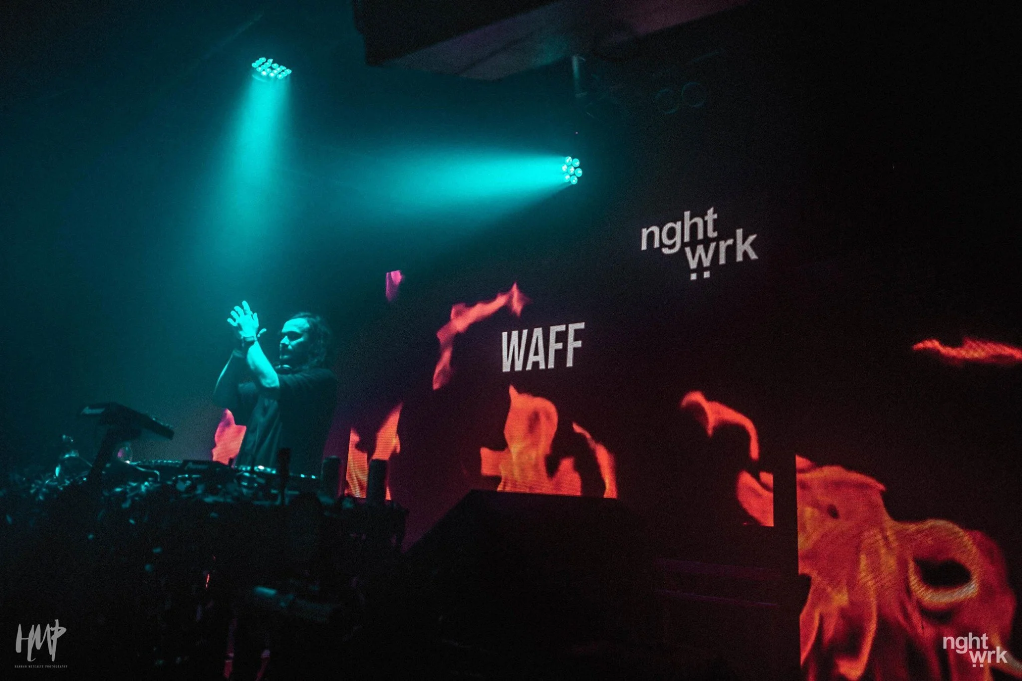Nghtwrk 2018 (11).jpg
