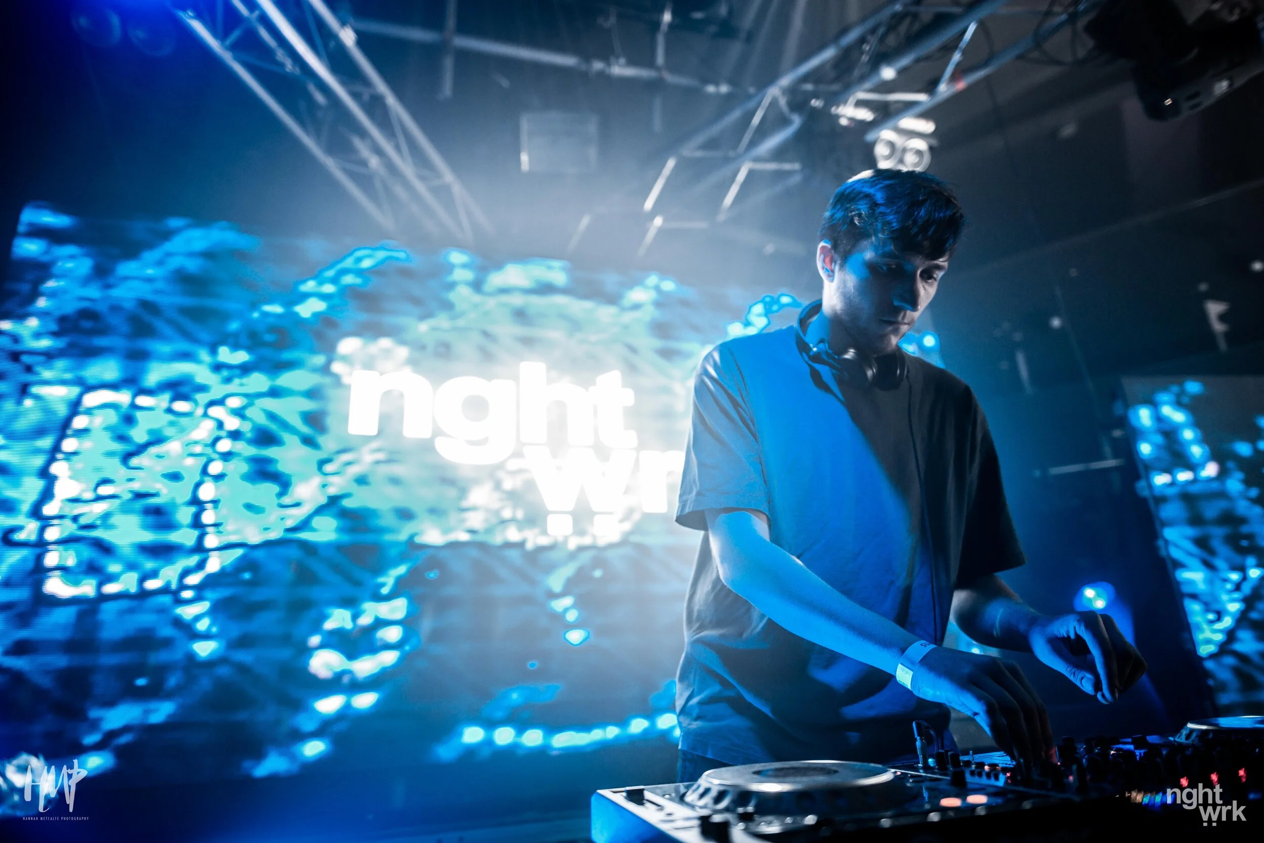 Nghtwrk 2018 (17).jpg
