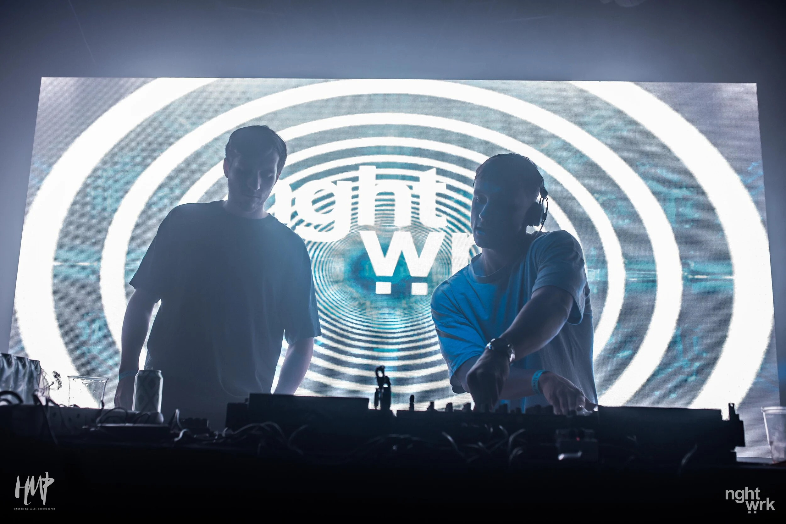 Nghtwrk 2018 (19).jpg