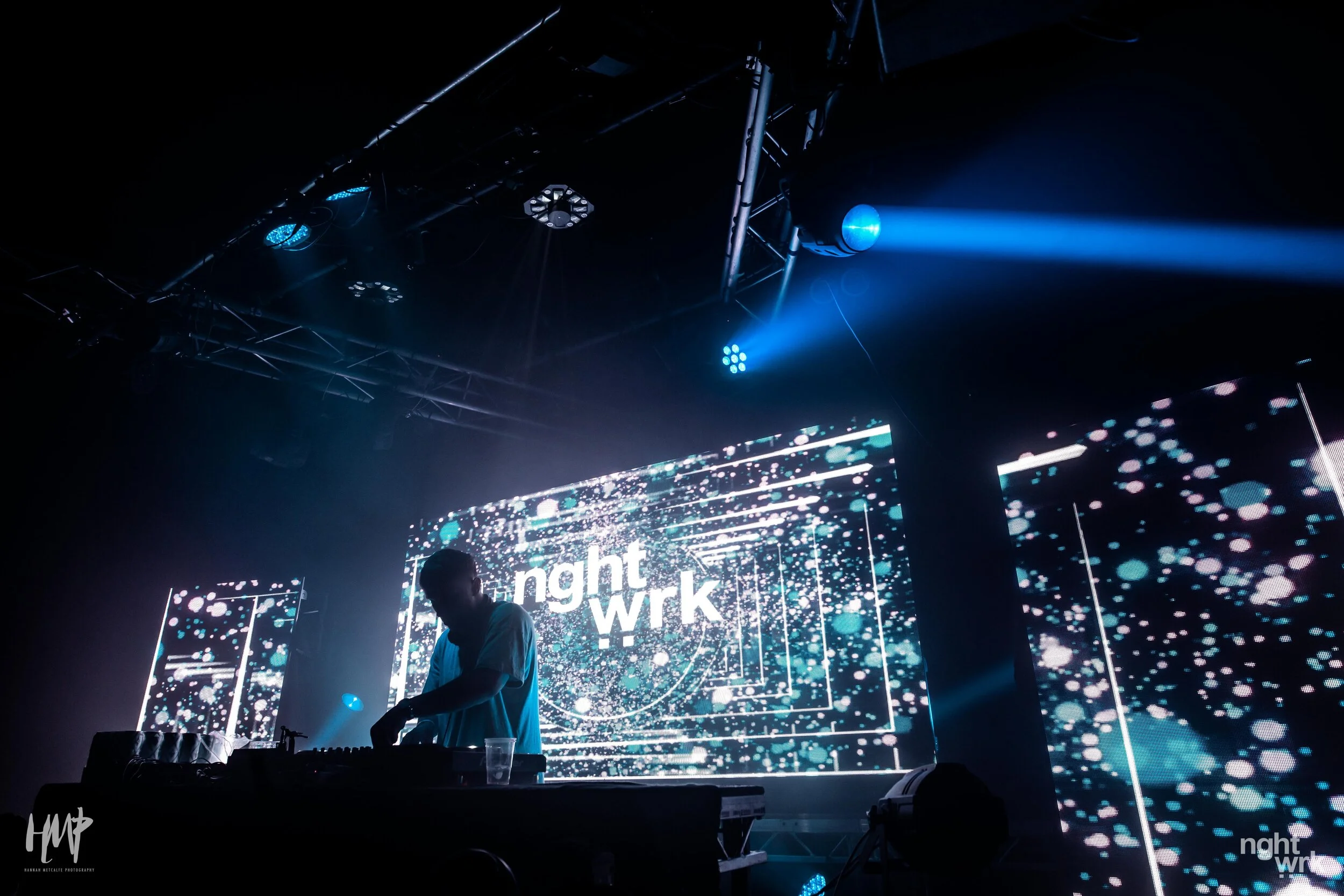 Nghtwrk 2018 (21).jpg