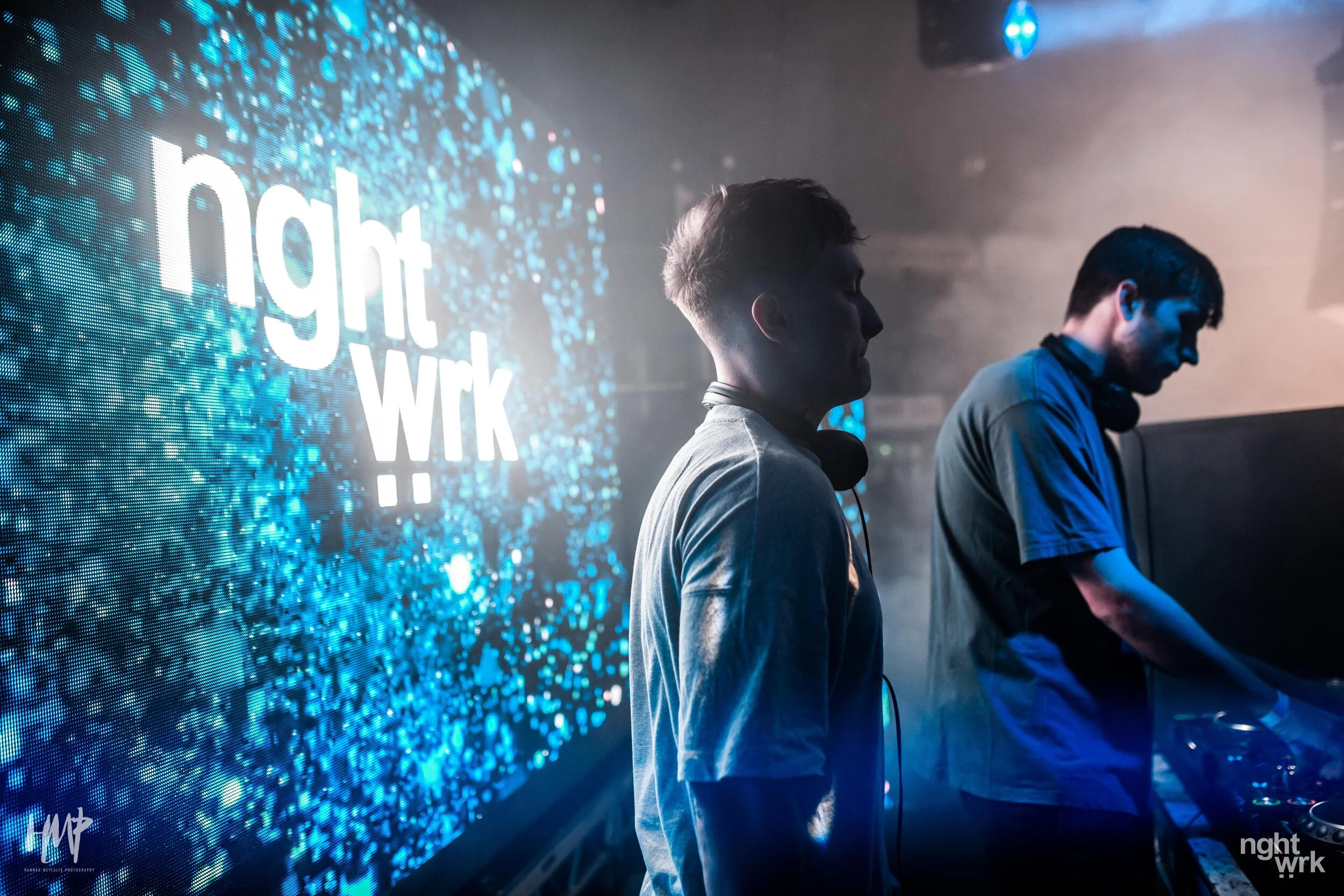 Nghtwrk 2018 (18).jpg