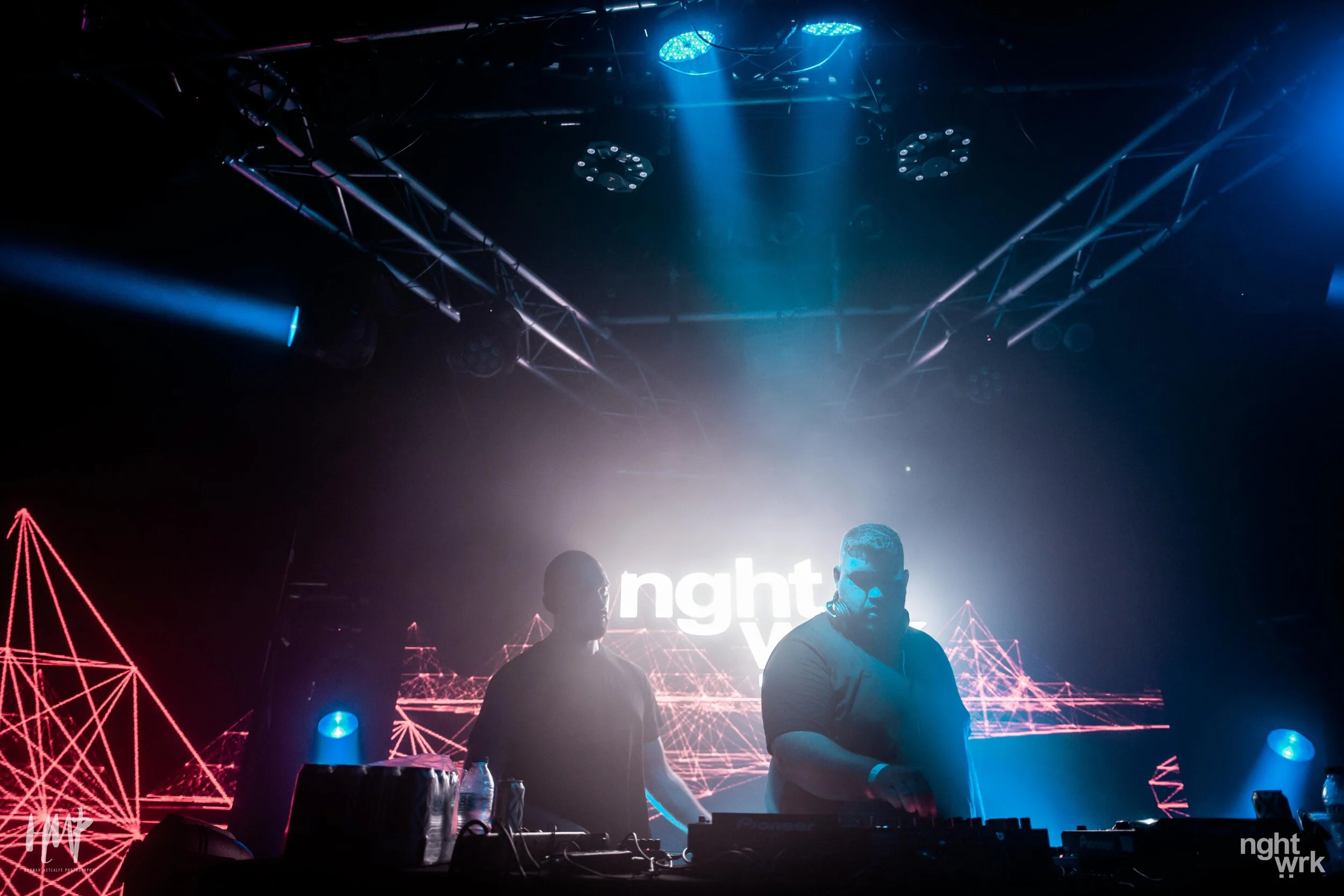 Nghtwrk 2018 (26).jpg