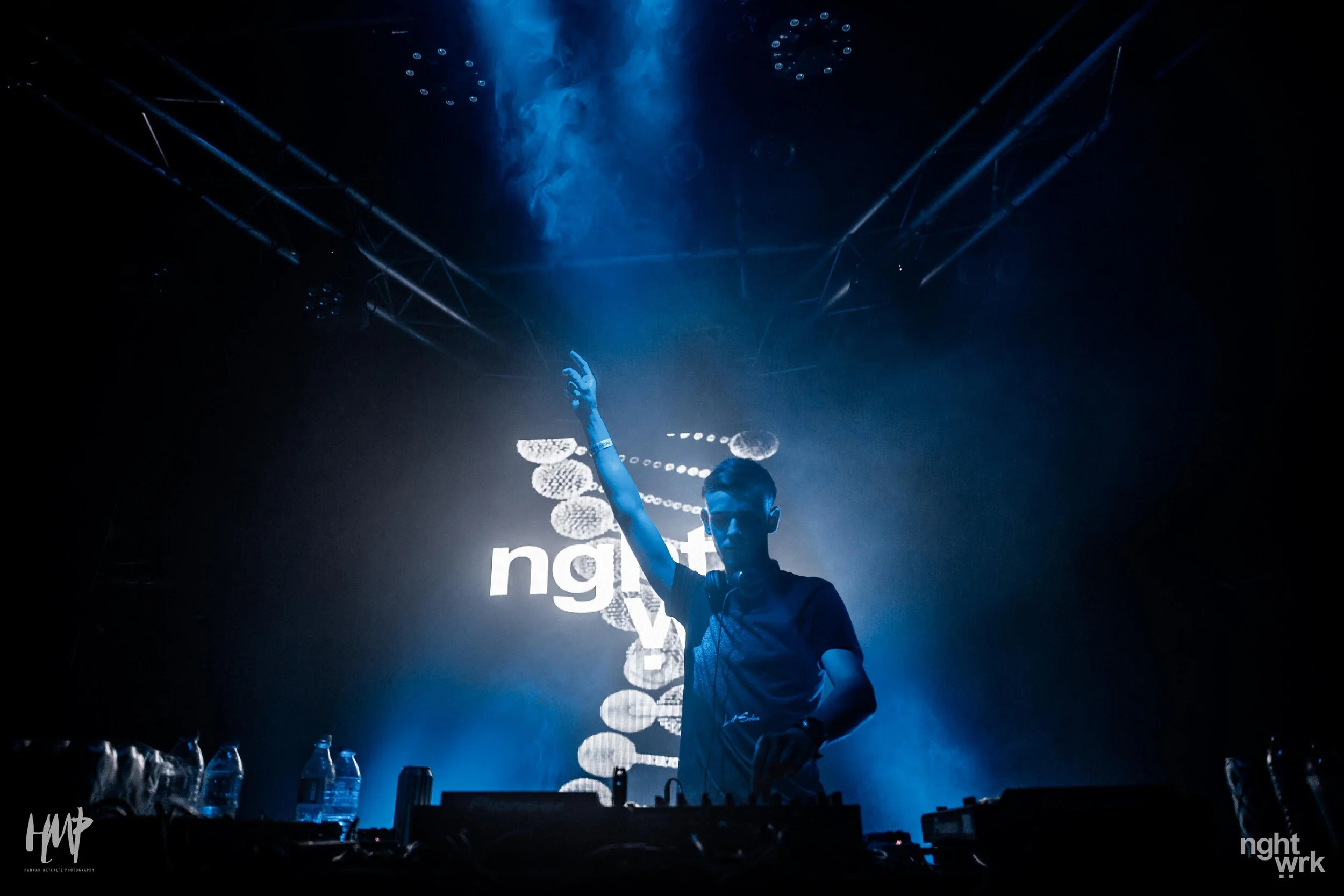 Nghtwrk 2018 (27).jpg