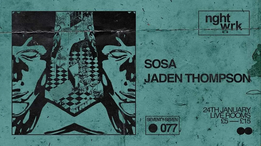 _Nghtwrk 077 Sosa & Jaden Thompson.jpg
