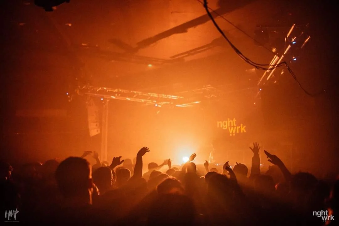 Skream 2020 (4).jpg