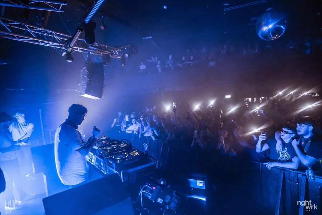 Skream 2020 (5).jpg