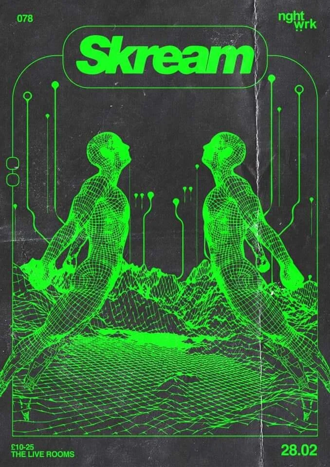 _Nghtwrk Skream 078.jpg