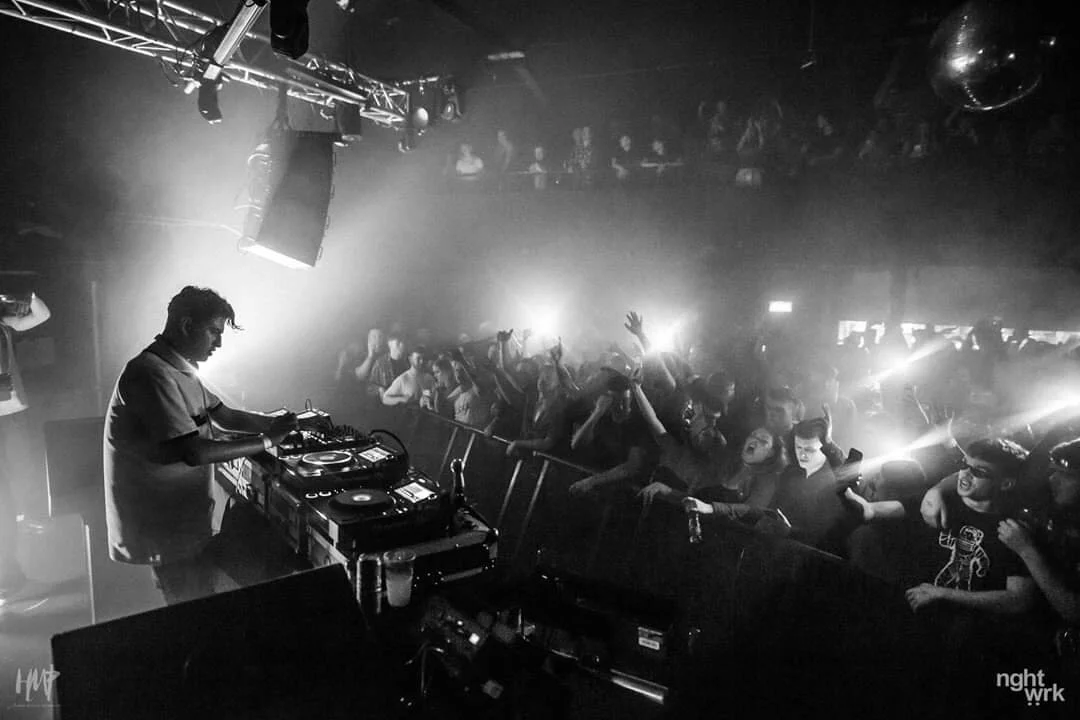 Skream 2020 (6).jpg