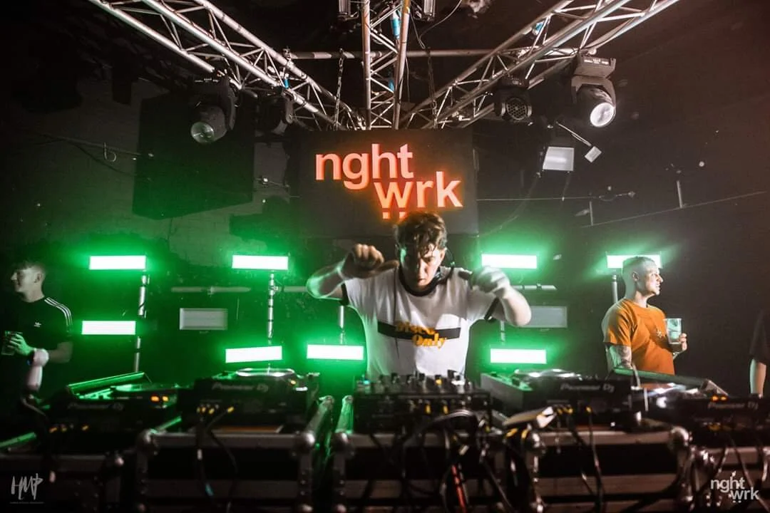 Skream 2020 (9).jpg