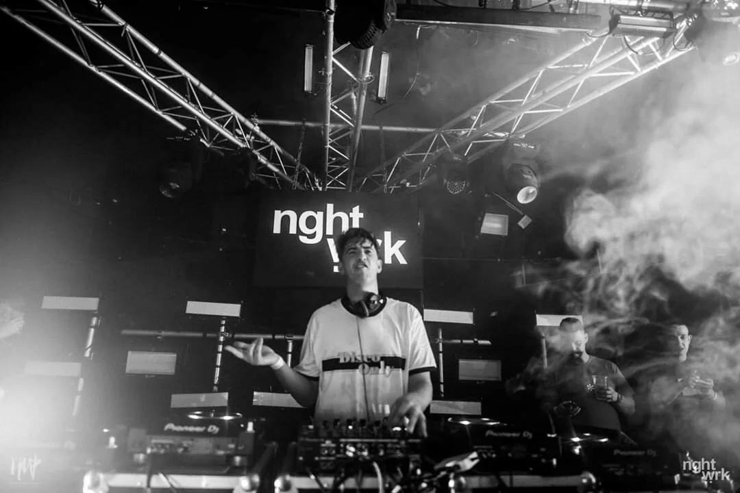 Skream 2020 (7).jpg