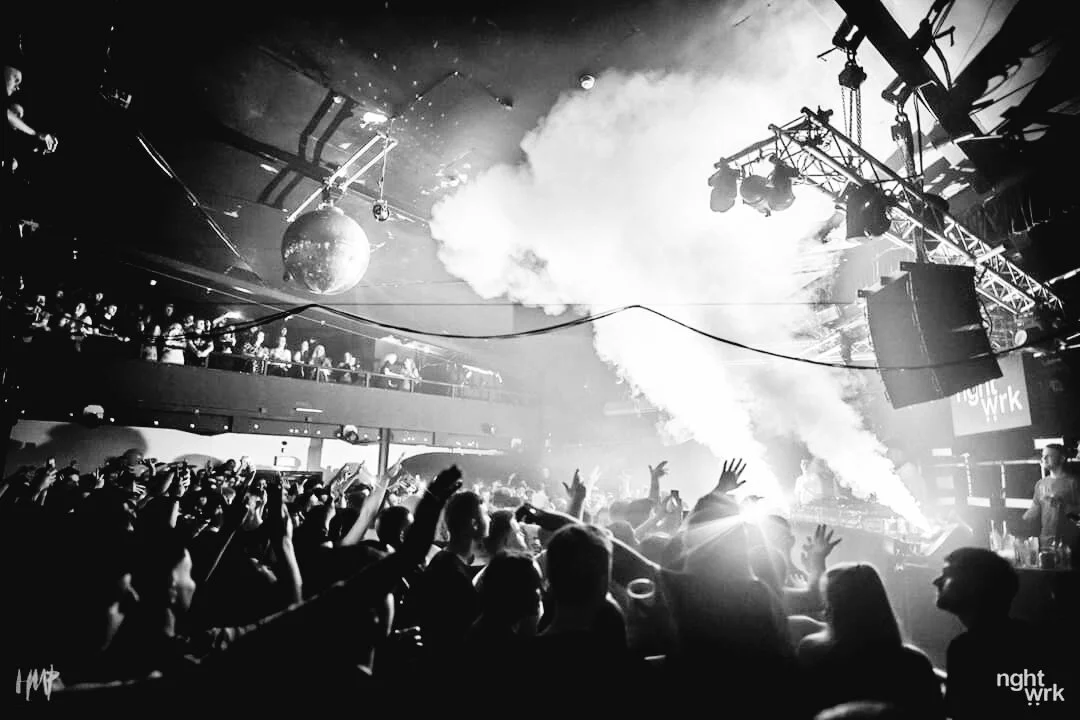Skream 2020 (2).jpg
