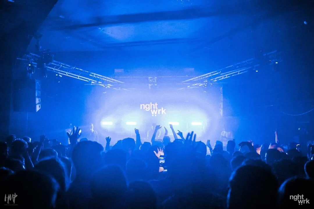 Skream 2020 (14).jpg