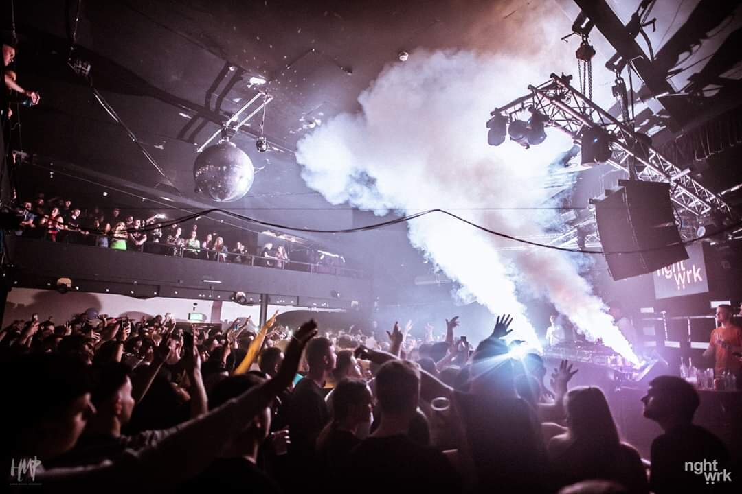 Skream 2020 (13).jpg
