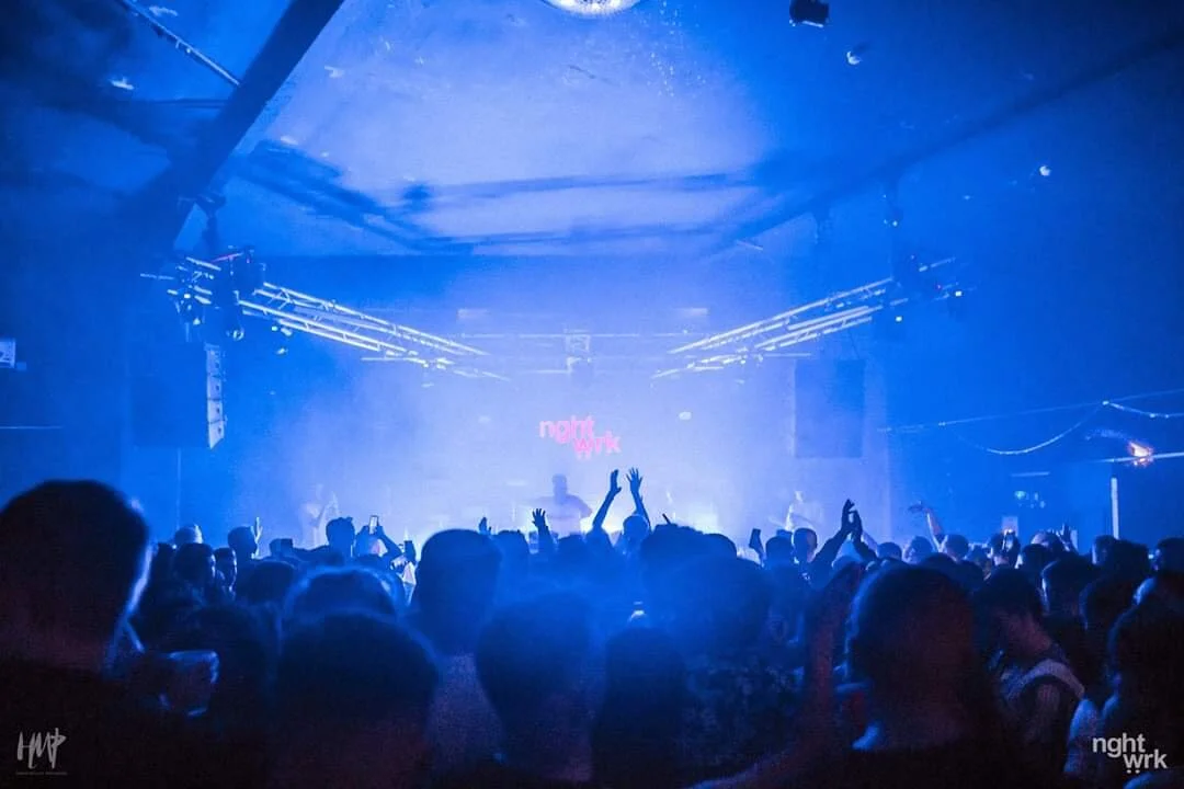 Skream 2020 (15).jpg