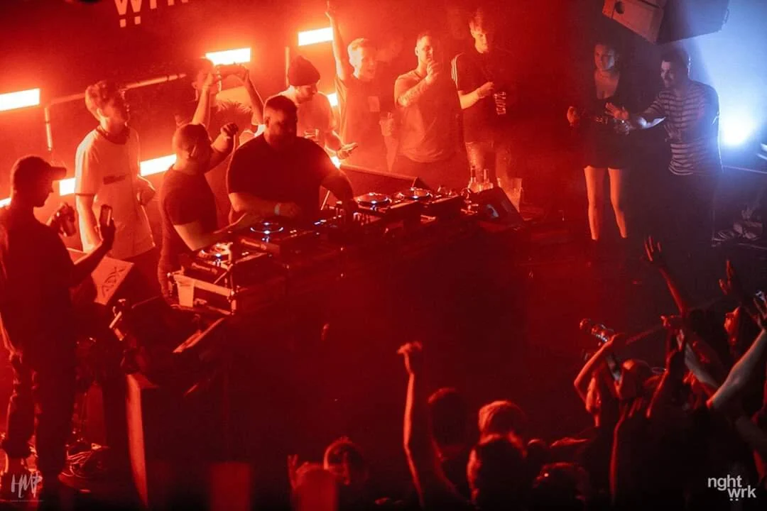 Skream 2020 (20).jpg