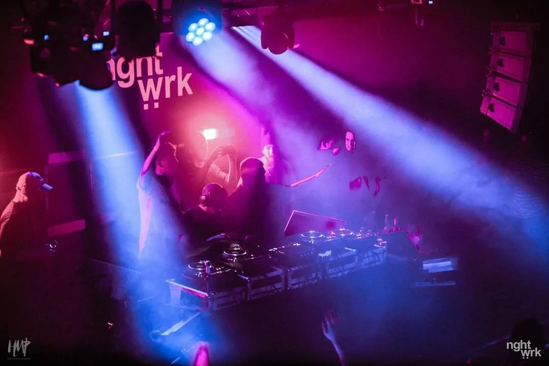 Skream 2020 (21).jpg