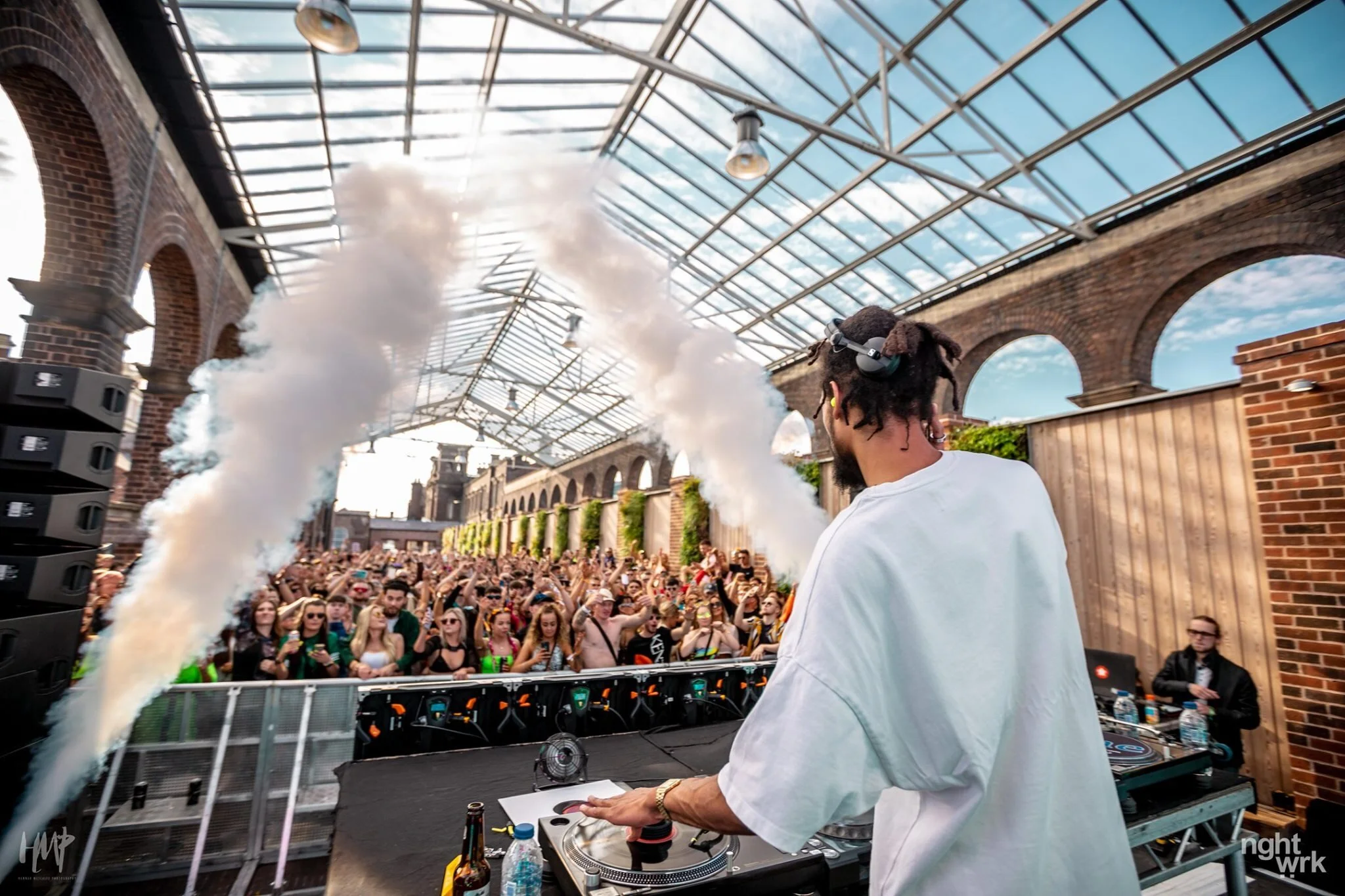 Nghtwrk Open Air 2 (2).jpg